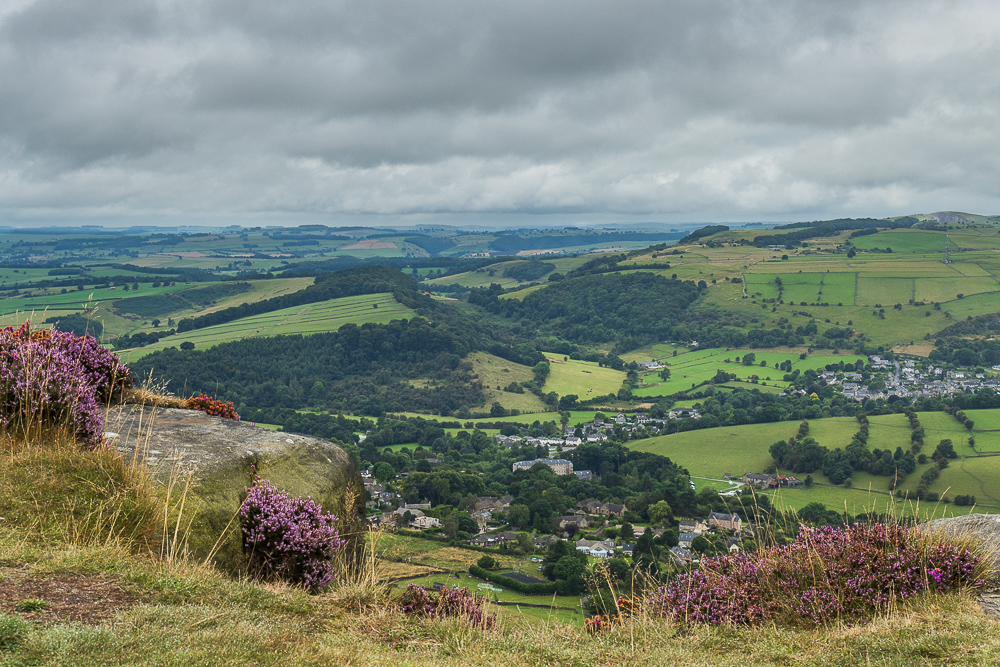 Bramley Dale Bramley Dale